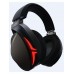 Asus ROG Strix Fusion 300 Virtual 7.1 LED Gaming Headset, Microphone, Pc/Mobile/Console